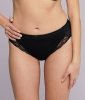 Figi Ava 2256 S-2XL